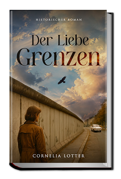 Der Liebe Grenzen